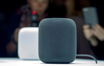 Apple tipped to unveil new HomePod speaker in 2025 -- with one major upgrade