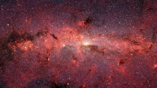 Space.com
