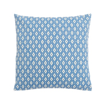 Outdoor Pillow Cover, H&M