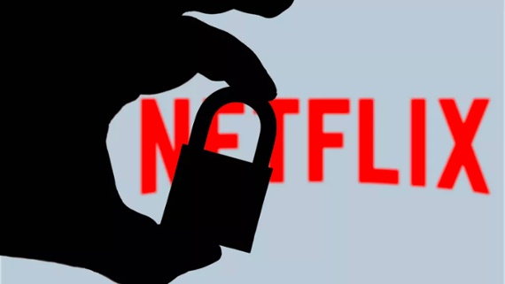 The Netflix password sharing crackdown isn't going well