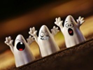 Study: "Ghosting" of employers is common within Gen Z