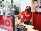 Target to invest $75M in new round of employee bonuses