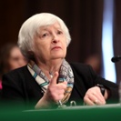 Yellen: Rates unlikely to fall to pre-pandemic levels