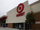 Target expands grocery pickup offerings