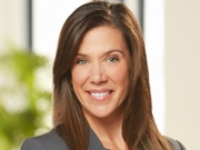 Discover Innovations Shaping Consumer Behavior At CES 2026