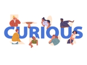 To get your team innovating, you need to "but" out