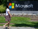 Microsoft struggles to create an equitable culture for women