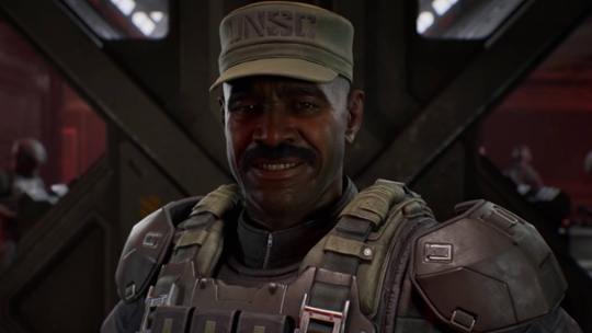 GamesRadar+