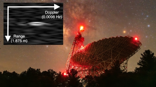 Space.com