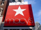 Macy's reaches 30M customers with personalization