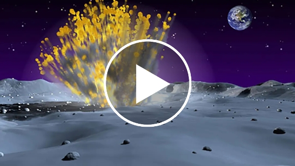 Space.com