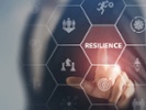 How realism can lead to resiliency