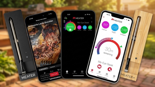 TechRadar