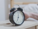 Why the snooze button is probably not your friend