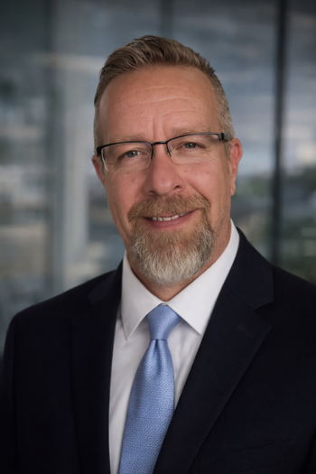 Liaison Technology Group Names Adam Moffitt As Director Of Programming