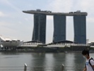 Photos: Amazing architecture of 10 hotels