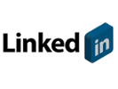 8 ways to improve LinkedIn ads