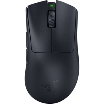 Best gaming mouse: Razer DeathAdder V3 Pro