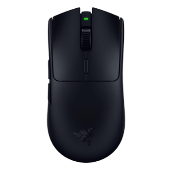 Razer Viper V3 HyperSpeed: $44.99 at Amazon (save $25)