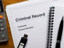 Companies give workers with criminal records a chance