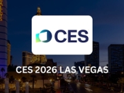CES 2026 brings the future forward with robots, practical AI