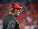 NFL's Arians' purposeful approach to diverse hires