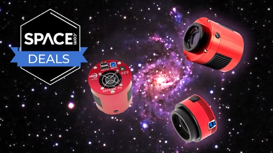 Space.com