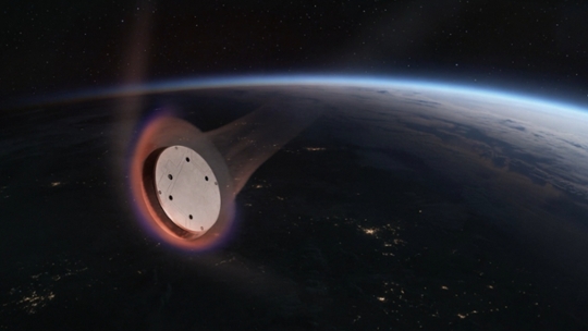 Space.com