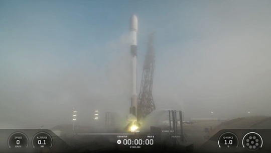 Space.com
