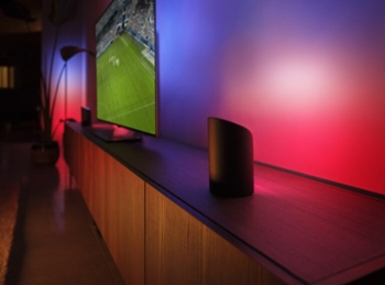 Philips Hue, WiZ Launch Sports Live Ahead Of Championship 2026