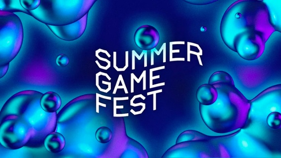 All the major gaming news from Summer Game Fest 2022