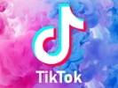 How TikTok gained a digital ad foothold