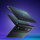 Claim a $400 reduction on the Alienware Aurora gaming pc at Dell's sale