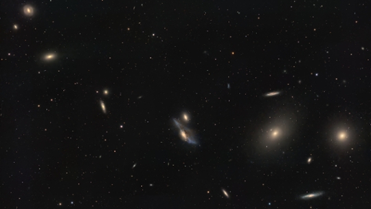 Space.com