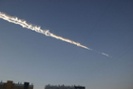 On This Day in Space! Feb. 15, 2013: Meteor explodes over Chelyabinsk, Russia