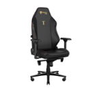 Secretlab Titan Evo NanoGen: was $799 now $749 at Secretlab