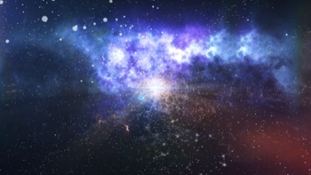 In the hunt for dark matter, are axions our best bet?
