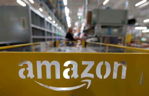 Employee lawsuit against Amazon dismissed by judge