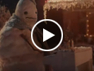 DDB Chicago, Coors Light give us "The Beerman"
