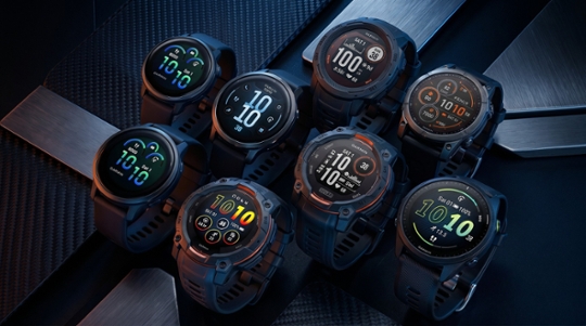 TechRadar