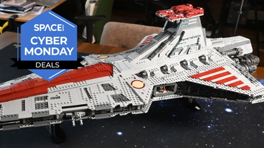 Space.com