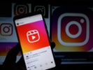 Instagram makes Reels editing more user-friendly