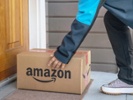 Amazon shifts from plastic to paper in packaging