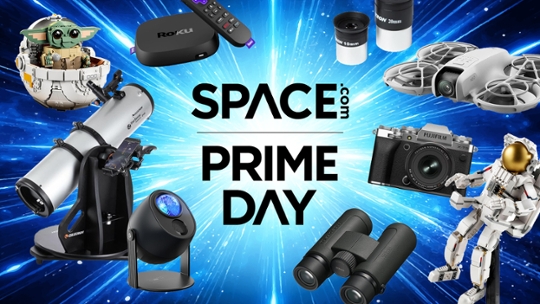 Space.com