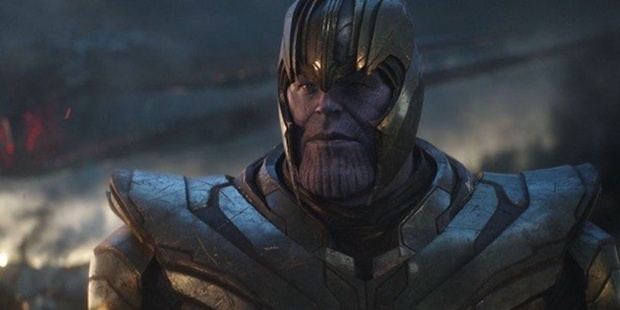 The Russo Brothers Celebrate Avengers: Endgame's Anniversary With Some Great Behind-The-Scenes Photos