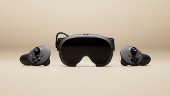 GamesRadar+