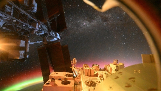 Space.com