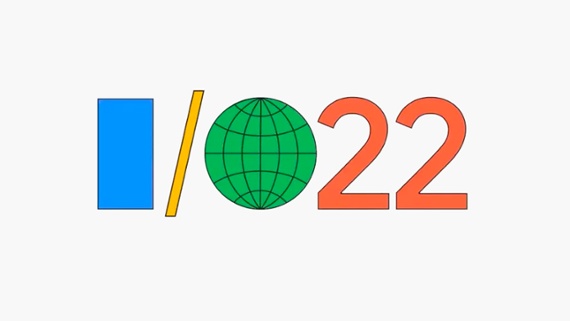 We now know when Google IO 2022 is happening