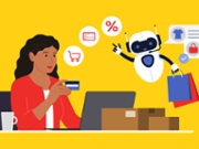 Agentic commerce requires data-driven brand identity