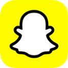 Snapchat uses NewFronts to tout shoppable show, reach